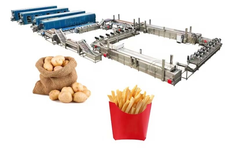 Çin Henan Joyshine Machinery Co., Ltd. şirket Profili